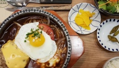 하루식탁 매장 이미지