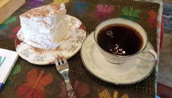 하루역 매장 이미지