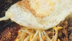 하얀집 매장 이미지