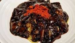 하오츠 매장 이미지