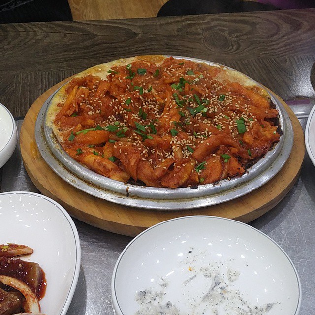 하초동 매장 이미지