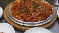 하초동 매장 이미지