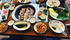 맛찬들왕소금구이 매장 이미지