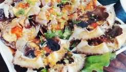 학운정 매장 이미지