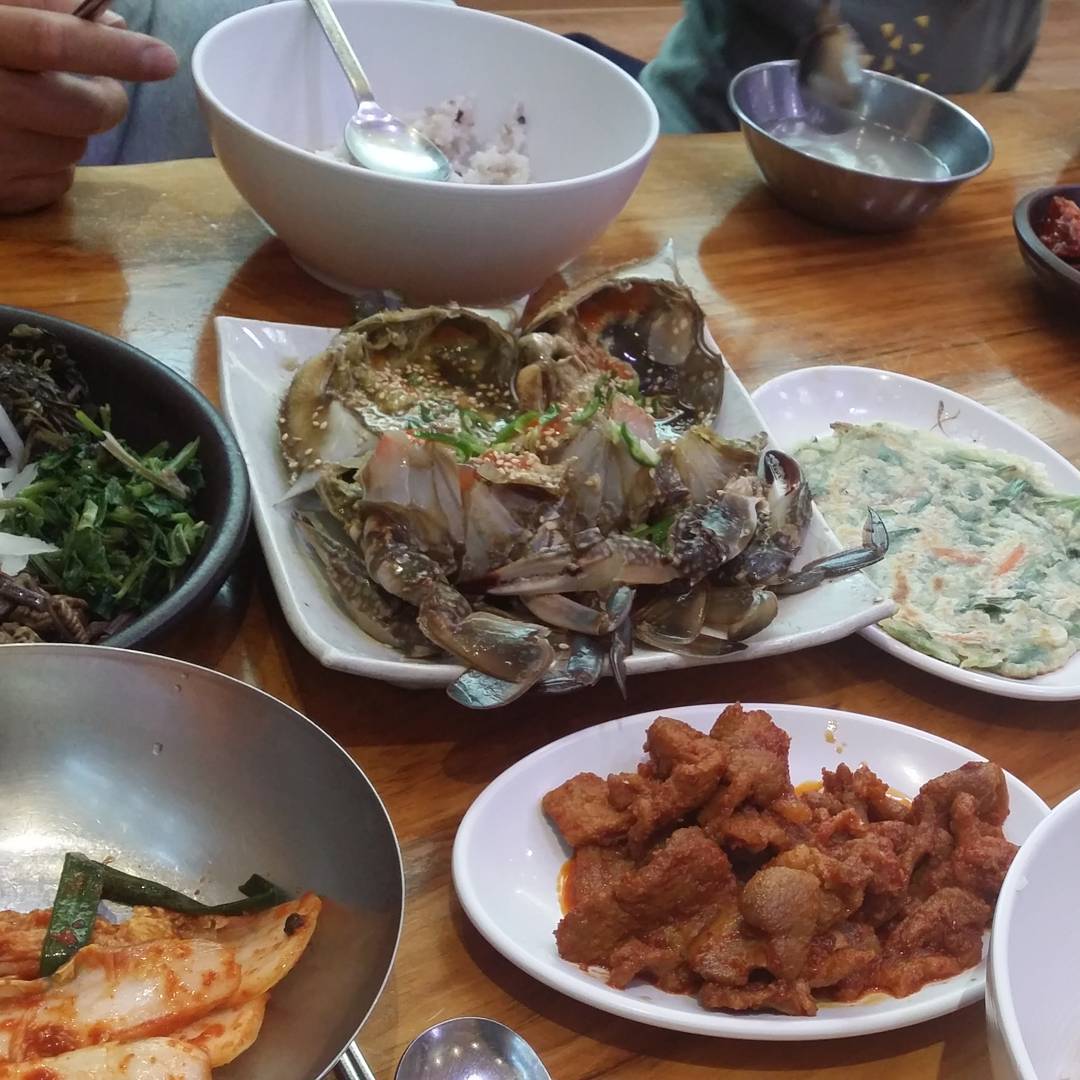 학운정 매장 이미지