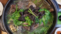 한국명가 매장 이미지