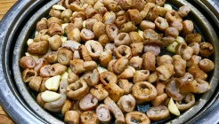 한나네숯불곱창 매장 이미지