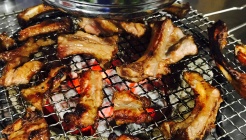 쪽쪽갈비 매장 이미지