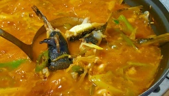 쫄복이네 매장 이미지