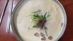 청도식당 매장 이미지