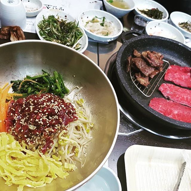 청도축산농협 축산물프라자 매장 이미지