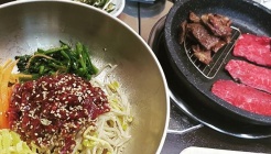 청도축산농협 축산물프라자 매장 이미지