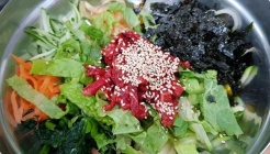 황우마을구례지점 매장 이미지