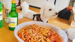 해리수 매장 이미지