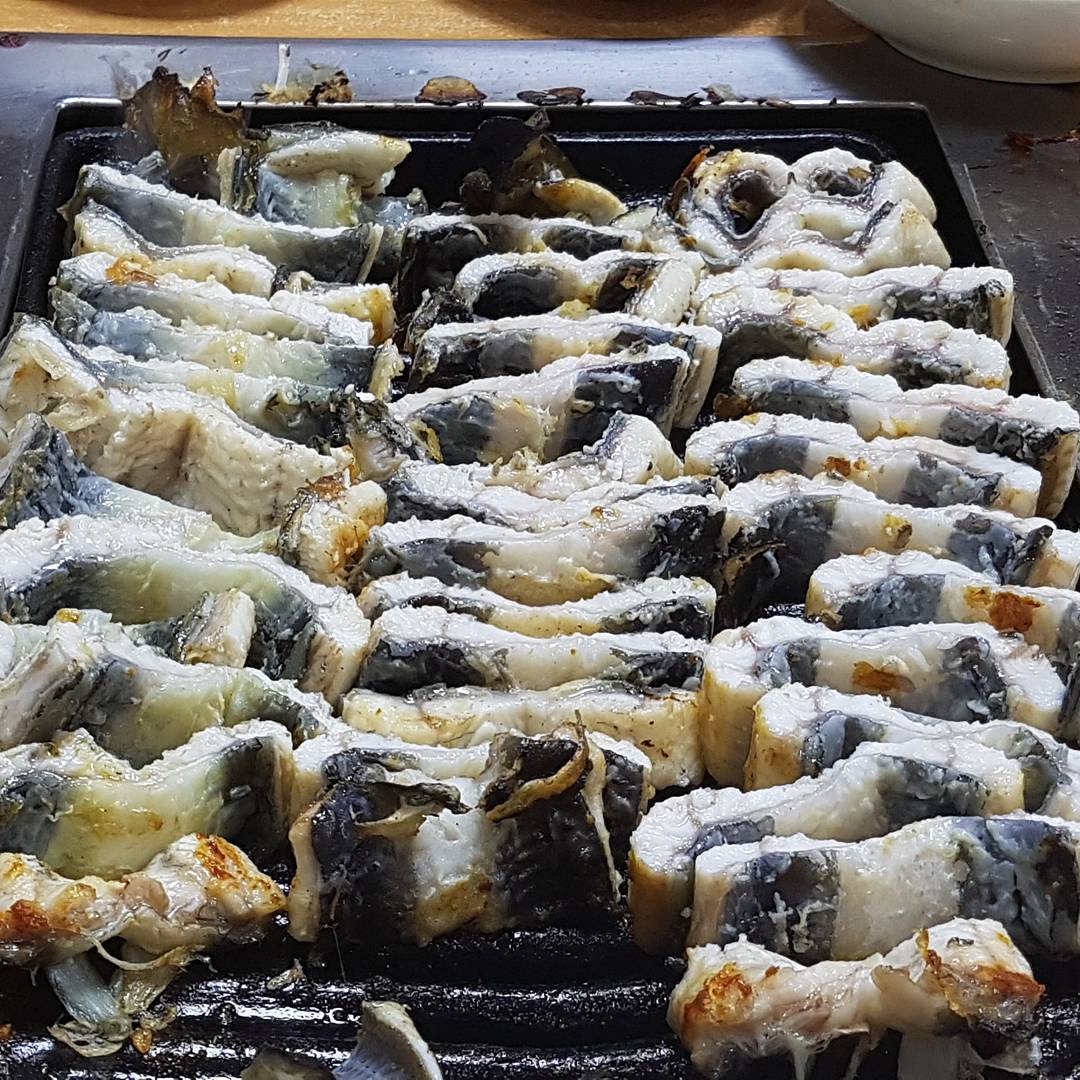 한옥정 매장 이미지