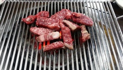 한우관 매장 이미지