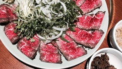 한우리 매장 이미지