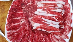 한우명가 매장 이미지