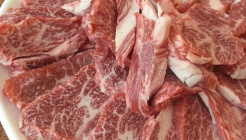 한우일번지 매장 이미지