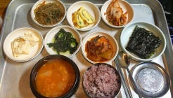 한울타리 매장 이미지