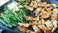 한재나드리 매장 이미지