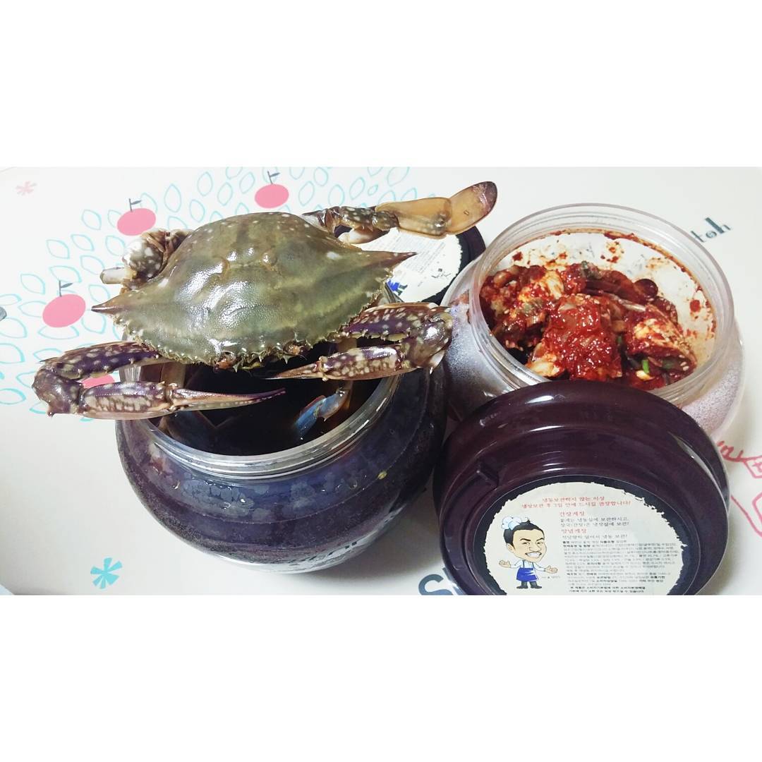 해변의꽃게 매장 이미지