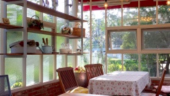 해브(have) 매장 이미지