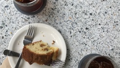 디벨로핑룸 매장 이미지