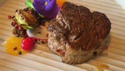 비스트로 콩스탕스 매장 이미지