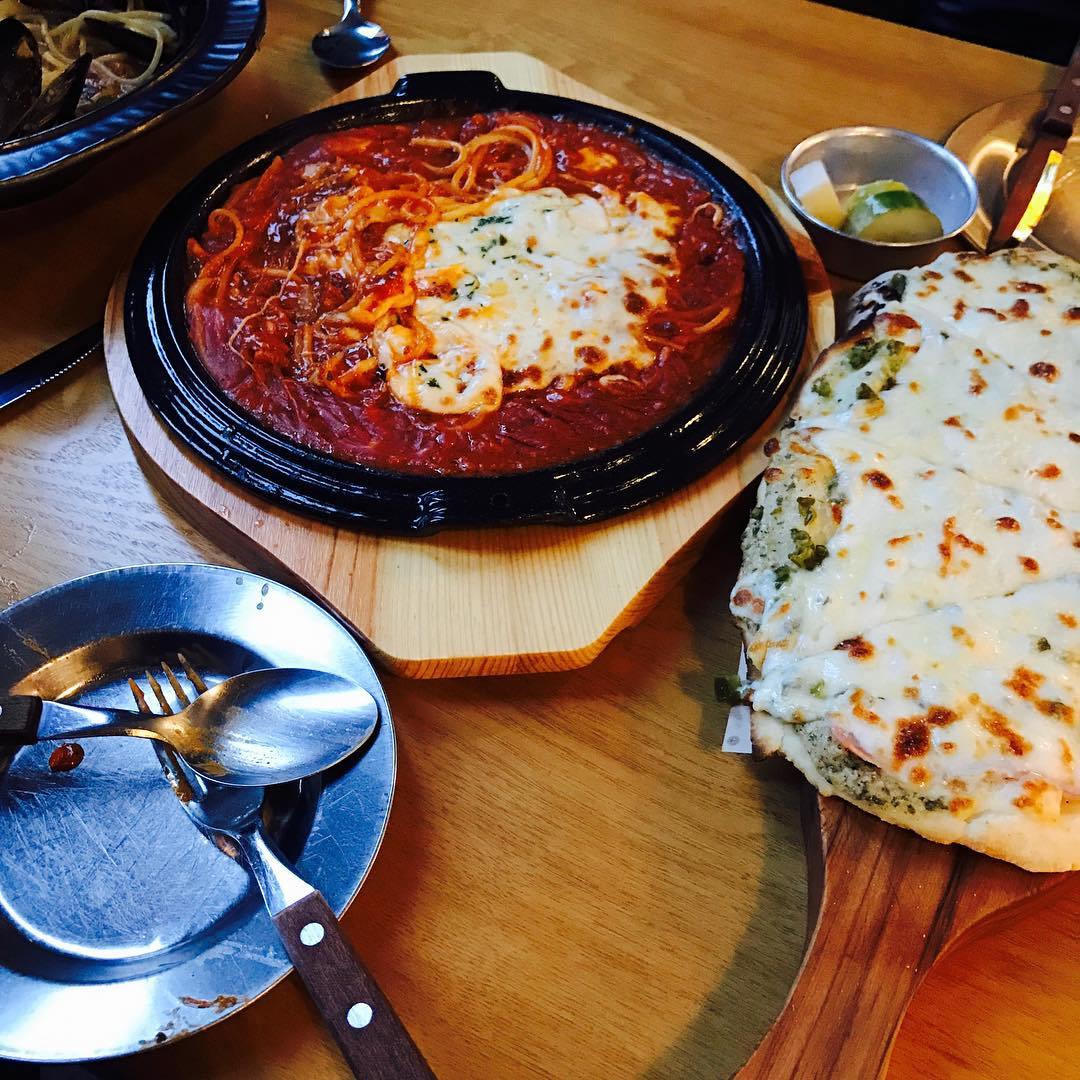 스토브키친9505 매장 이미지