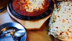 스토브키친9505 매장 이미지