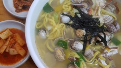 해솔방 매장 이미지