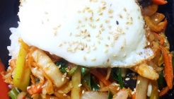 해송반점 매장 이미지