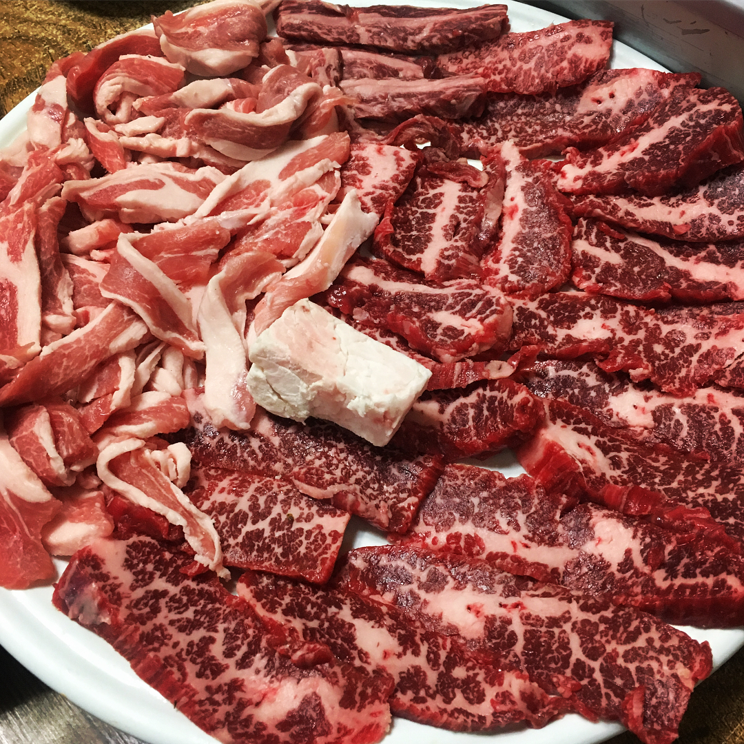 한우동산 매장 이미지