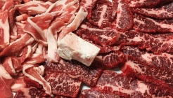 한우동산 매장 이미지