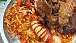 반찬생각 매장 이미지