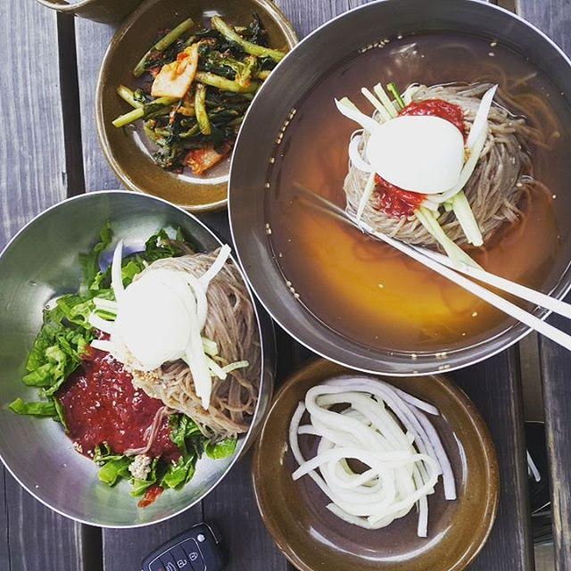 토담돌솥밥 매장 이미지