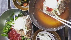 토담돌솥밥 매장 이미지