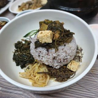 토산물식당 매장 이미지