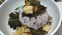 토산물식당 매장 이미지