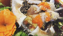 해원옥 매장 이미지