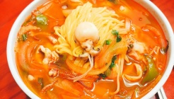 해정 매장 이미지