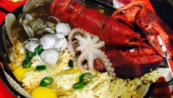 토상막회 매장 이미지