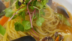 행복한식탁 매장 이미지