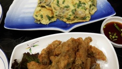 향토집 매장 이미지