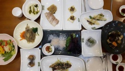 향토정 매장 이미지