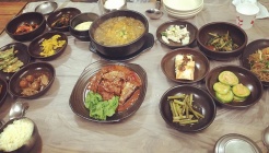 향토 매장 이미지