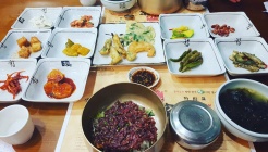 흥부가 매장 이미지