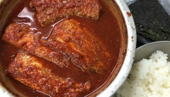 희락식당 매장 이미지