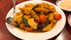 희래등 매장 이미지